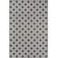 Tapis rayé intérieur / extérieur Umbria-23645472-125040267