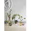 Vase de table en verre fait à la main Primula-86704468-86704470