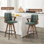 Corrales Swivel Bar Stool-1228106701-1228106703