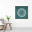 Circles by Incado-1108867681-1108867685