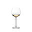 RIEDEL Superleggero Oaked Chardonnay Wine Glass