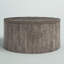 Bettee Coffee Table-1039211908
