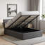 Enya Upholstered Ottoman Bed, UKFR Certified-33330388-34028879