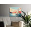 Paradis Wrapped Canvas Print Set-1246187984