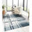 Markisha Performance Indoor Rug-526992237