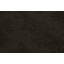 Tapis brun touffeté Spafford-22821185