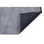 Tapis lavable en polyester tissé à la machine-844342385