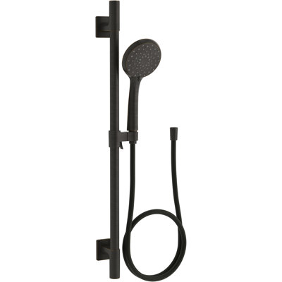 Awaken B110 1.75 GPM Deluxe Slidebar Kit