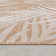 Amyrah Floral Indoor / Outdoor Rug