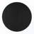 Extendable Round Dining Table-1961841030