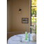 Bobbin Pepper Mill-1382802086
