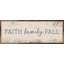 Faith Family - Automne blanchi-1694976480
