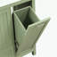 Armoire de salle de bain Lorijo