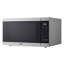 Countertop Microwave Oven