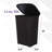 Wicker Laundry Hamper-102617977-102617980