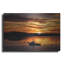 Mur en métal «Sailors Delight» par Rick Berk-314099318