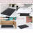 Soft Bath Rug-1415880513-1415880512