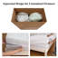 Matelas Alwyn Home Hillburn-87377332