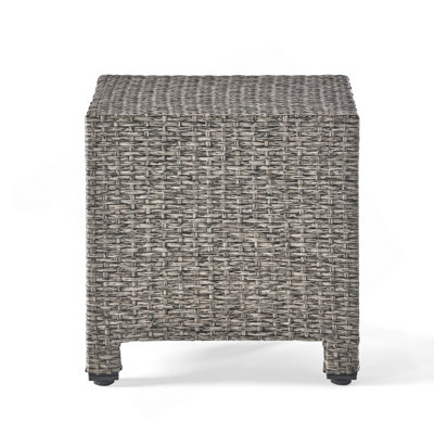 Pureta Accent Table