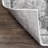 Khloe Abstract Indoor / Outdoor Rug-1489098157
