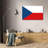 Czech Republic-717610811
