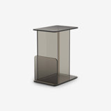Lucent Side Table
