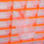 Berkman Magnetic Storage