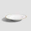 Soup Plate BAGLIONI