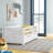 Aditya Kids Twin Daybed with Drawers-1707734283