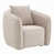 Chenille beige