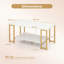 Coffee Table-964723447