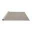 Tapis gris Ambellina-1031124196