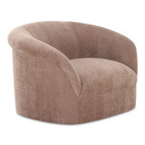Upholstered Armchair