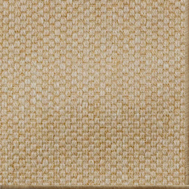 Paray Indoor Rug, Rectangle 2' X 3'