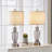 Brodowsky Table Lamp-1310355771
