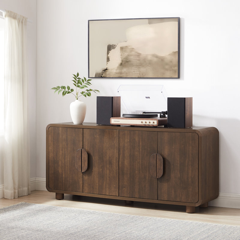 Sonette Sideboard