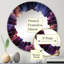 Miroir mural Netto-913161365