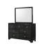 Influence Piece Bedroom Set-488455935