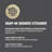 W Grid-87847480