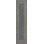 Contemporary Oriental Area Rug