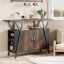 Buffet de cuisine Aubreanna-1853103519