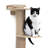 Deedrick Scratching Post