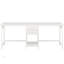 Bureau Jenacia-1860904636