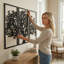 Décoration murale-390756462