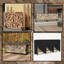 Outdoor Cover-1359644204