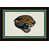 Jacksonville Jaguars