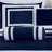 Hotel Style 7 Piece Comforter Set-1526115959-1526115913