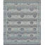 Tapis gris Morvant-544965651