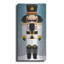 «Nutcracker Bright IV» par Ryan Fowler-2068562772