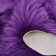 Faux Sheepskin Indoor Rug